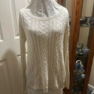 American Eagle Outfitters Sweater - Women’s